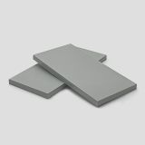 03. Basicamente gris claro