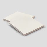 04. 10x10-Basicamente blanco