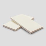 04. Basicamente blanco